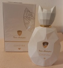 Tonino lamborghini ginevra - *,