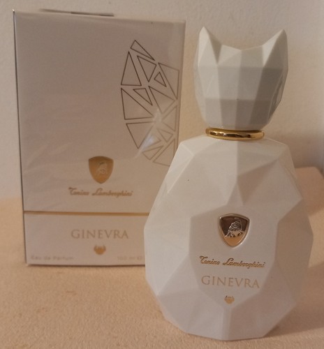 Tonino lamborghini ginevra - lamborghini, *ginevra