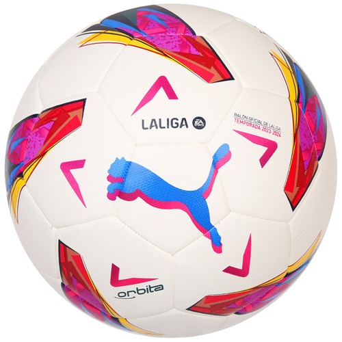 Ballons foot unisexe - unisexe,, puma