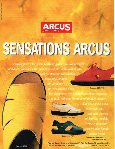 Publicite advertising 025 - publicite,