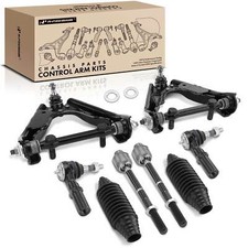 8x Bras de Commande Rotule