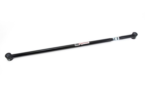 Umi performance car - on-car, single