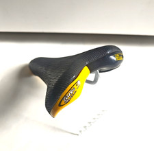 Selle vélo vintage SELLE