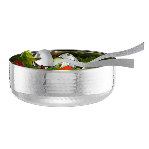Saladier inox bol - , service