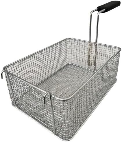 Fcr0251 panier fabriqué - -, en