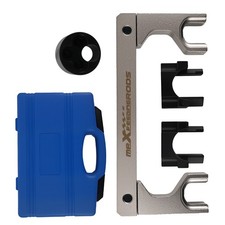 Kit Calage Distribution for