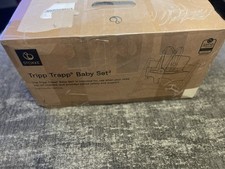 Stokke Tripp Trapp Baby Set