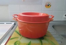 Le Creuset Doufeu Cocotte en