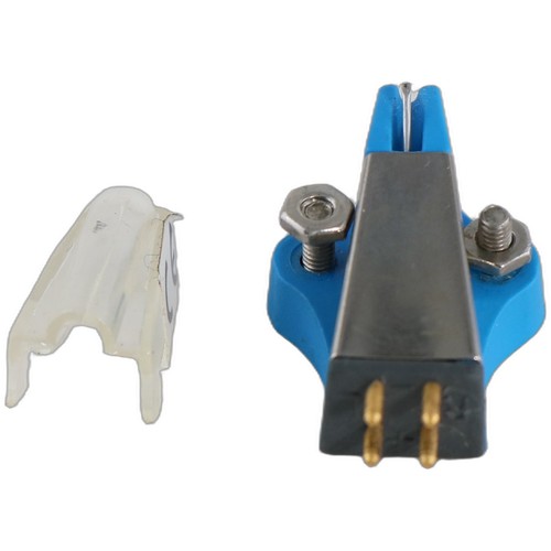 Rega elys moving - rega,