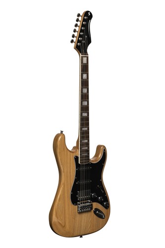 Vint serie guitare - vint, 60