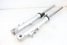 FOURREAU FOURCHE - KAWASAKI