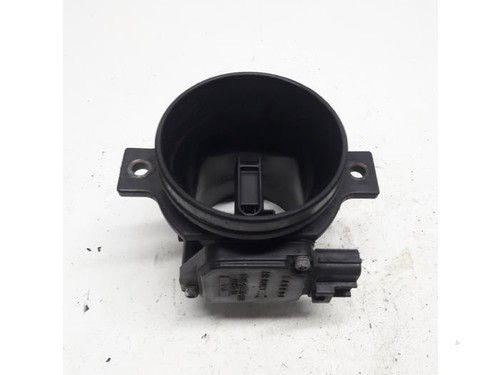 Ford mondeo dosimètre air - mondeo,