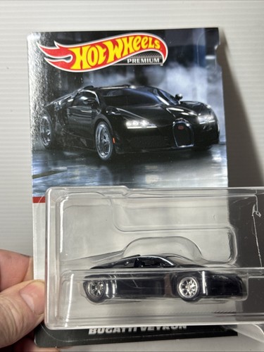 Hotwheels 2pack - 1/64,
