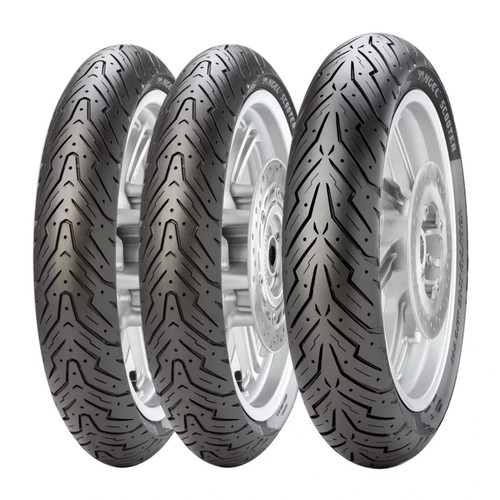 Yamaha tricity 300 2025 - tricity,
