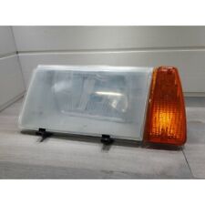 Lada samara - Optique Phare