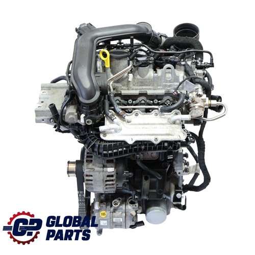 Golf mk7 audi 1 - a3, 8v