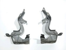 JEU DE CHARNIERES DE CAPOT