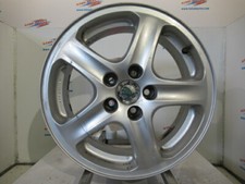 Jante ALU  SKODA  OCTAVIA   15