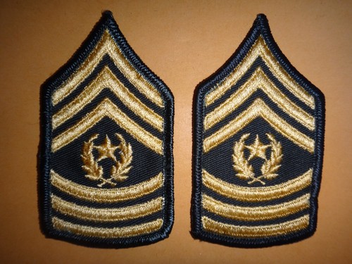 Paire chevrons de - paire,