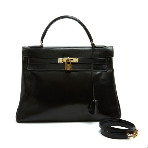 Hermès 1960s sac kelly - sac,