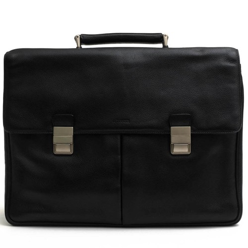 Sac business tanneur le - business,