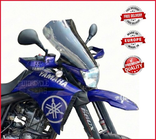 Yamaha 660 x 2007 2016 - yamaha,