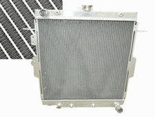 Radiateur Pour TOYOTA LAND