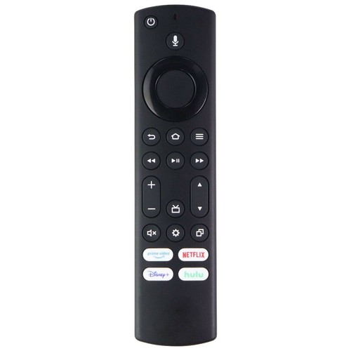 Nouveau 95018 pour insignia - nouveau, ct-95018