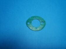 Joint de carburateur pour