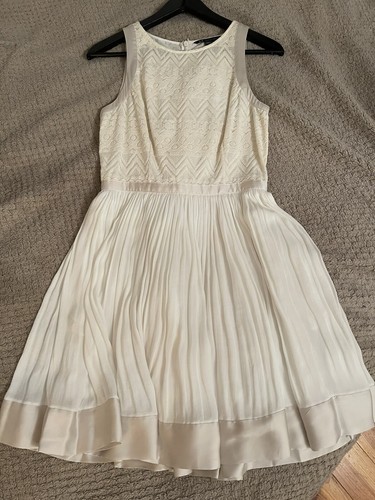 Robe armani exchange - taille, 2