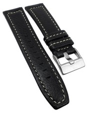 Lotus L15433 | Bracelet De