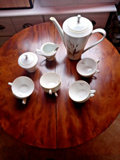 service à café ou à thé