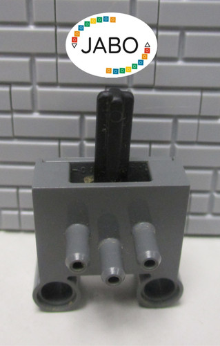 Lego 4694bc01 - (b10/11/2),