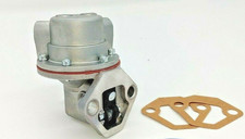 POMPE ESSENCE Pour FIAT 500 B
