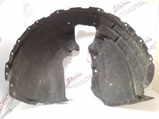 Ford Kuga III 2023 Avant