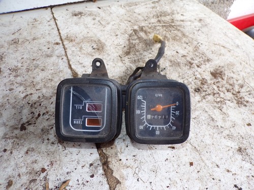 Compteur testé complet - ok,