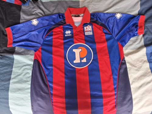Maillot football stade - maillot,