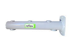 Reflex 7612000 console murale