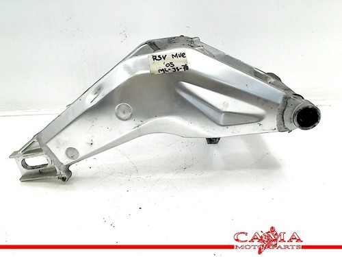 Bras oscillant aprilia - aprilia, rsv
