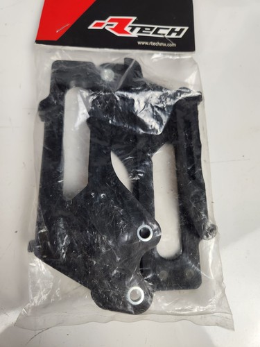 Guide chaîne rtech yamaha - chaîne, –