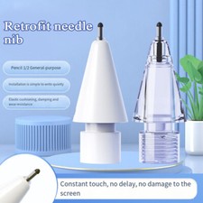 Stylet De Remplacement Pour