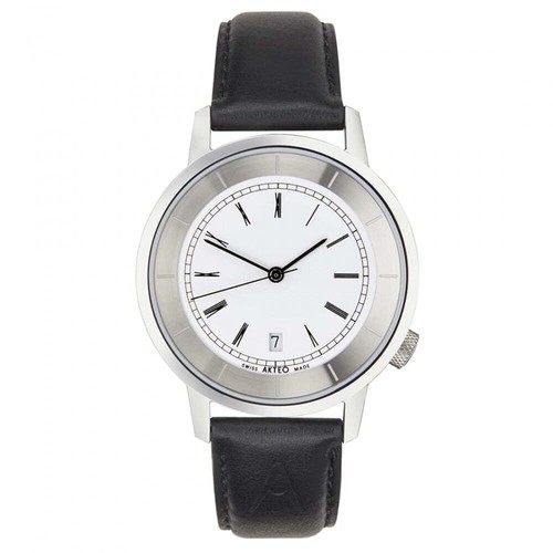 Montre akteo roma dato - montre,