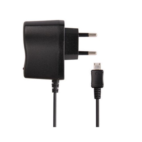 Chargeur secteur pour - , nintendo