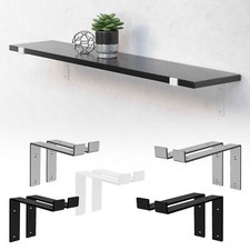 Set de 2/4/6/8 supports