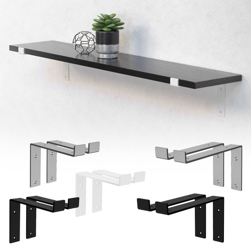 Set 6 8 - de, supports