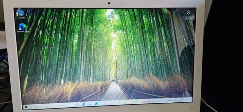 Toshiba satellite c55 - satellite, /