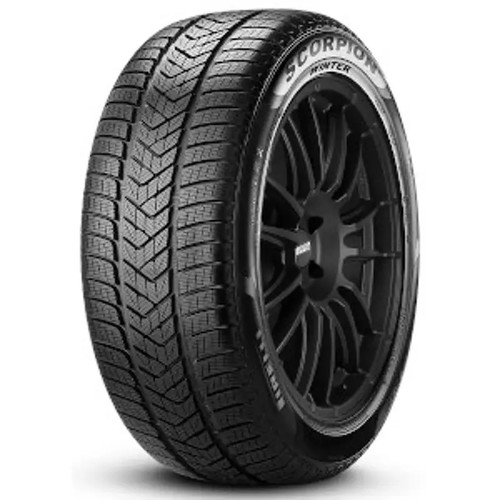 Pneus pirelli pir 248 - pirelli, pir-248