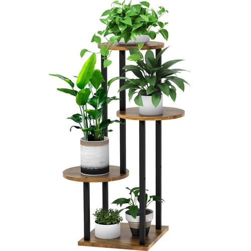 Support pour plantes