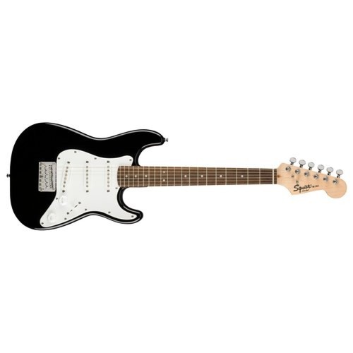 Squier fender chitarre - squier,