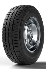 225/70 R15 112R Pneu Hiver
